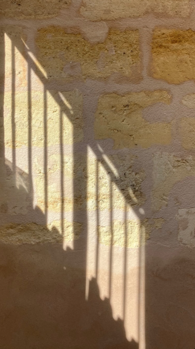 Restauration d'un pignon en pierre Bordeaux Restauration d'un pignon en pierre Bordeaux